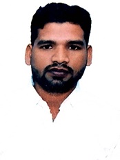 Tomesh Kumar