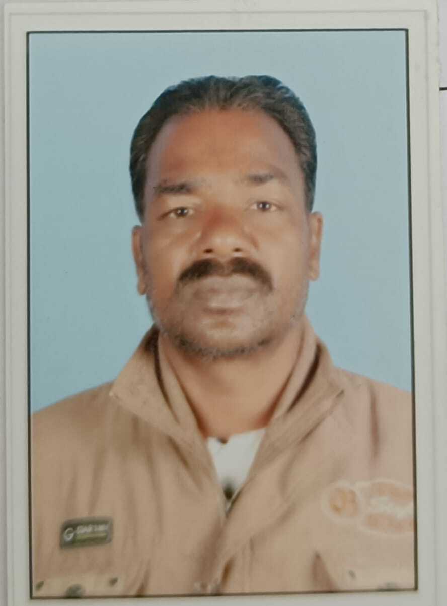 Bhajan Sidar