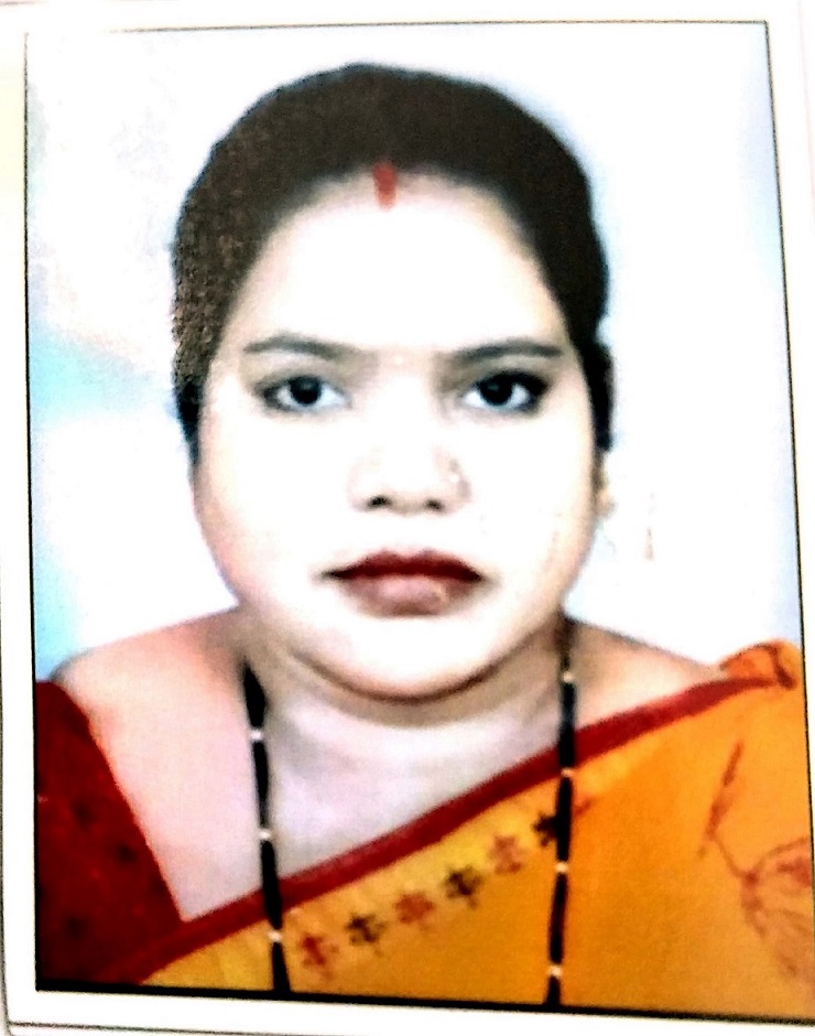 Babita Tonde