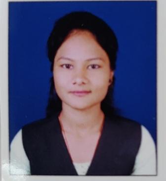Afsana Singh
