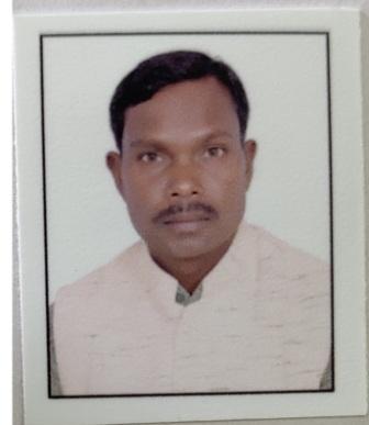 Balbeer Nagesh