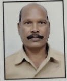 Chakradhari Singh