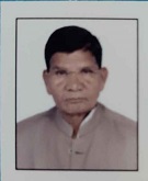 Isidor Tirkey