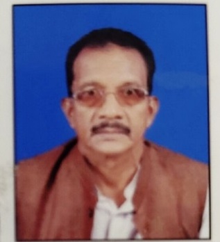 Liladhar Painkra