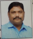 Rajeev Lakra