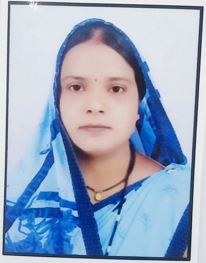 Bhuneshawari Satnami
