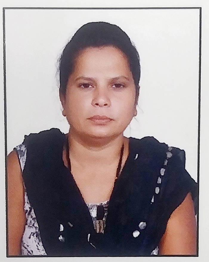 Chanchal Vani
