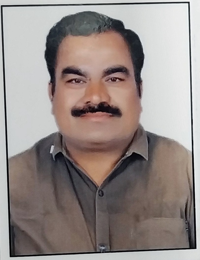 Jai Kosariya