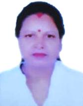 Aruna Panika