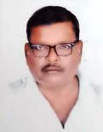 Ayodhya Prasad Virgath