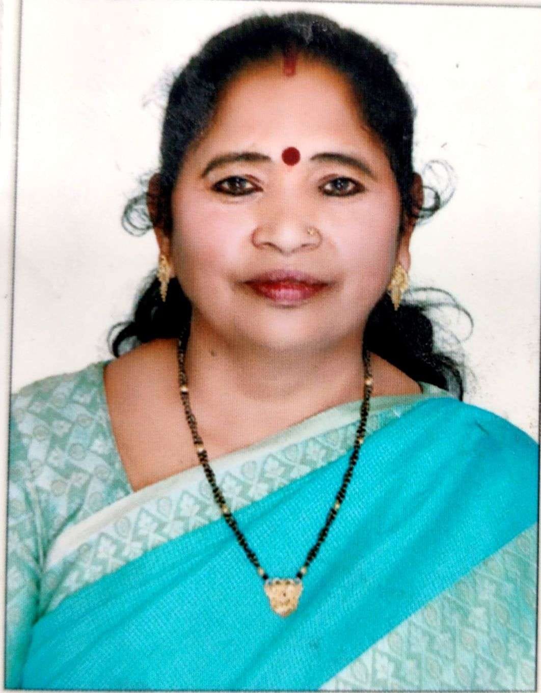 Dr. Urmila Singh Marko