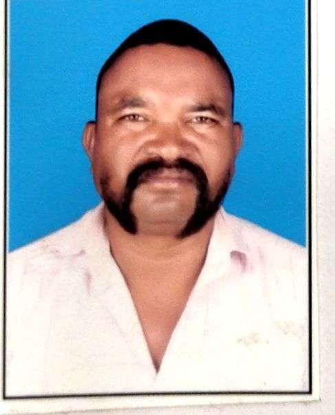 Jaypal Singh Ravan