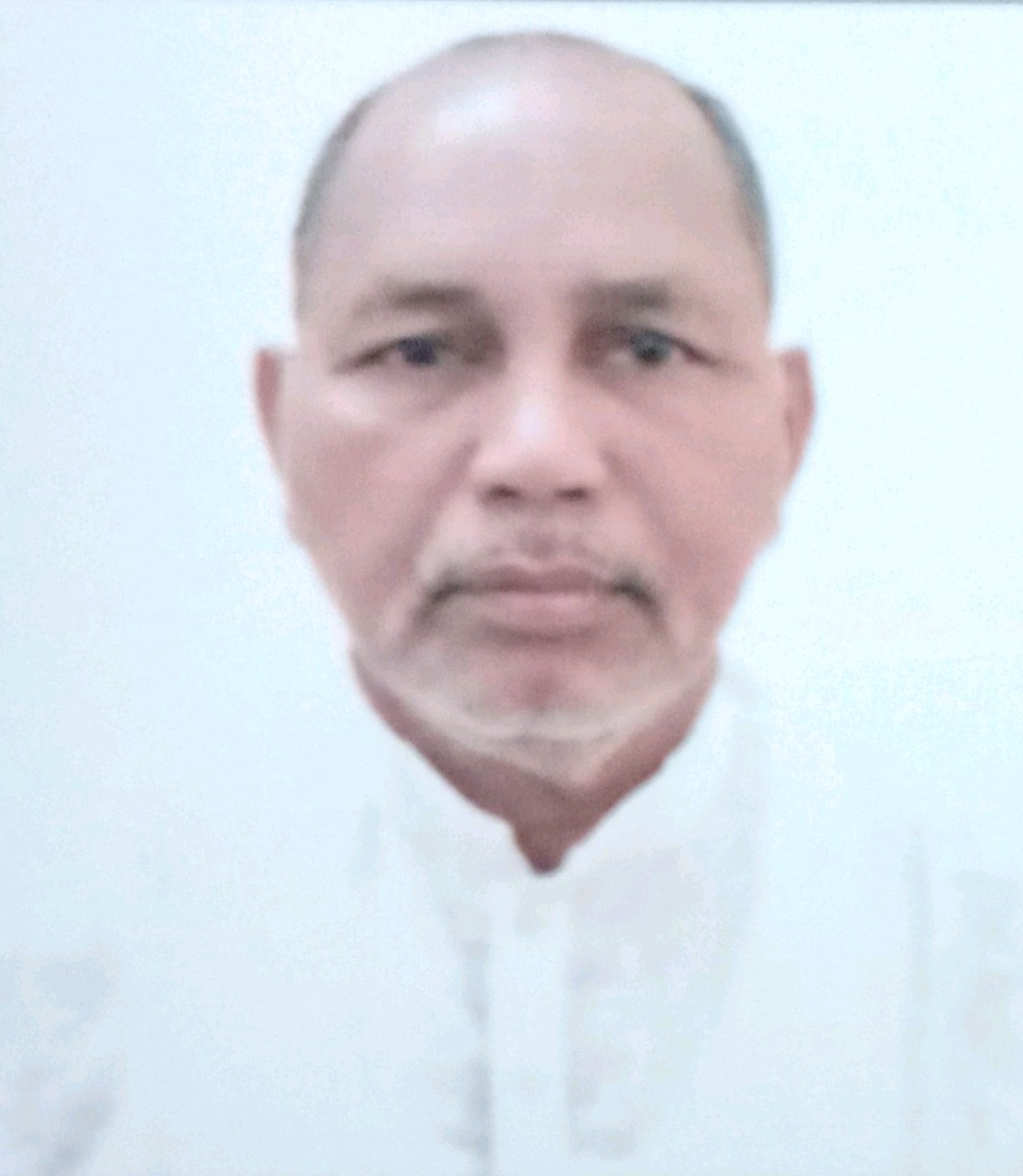 Dauram Ratnakar