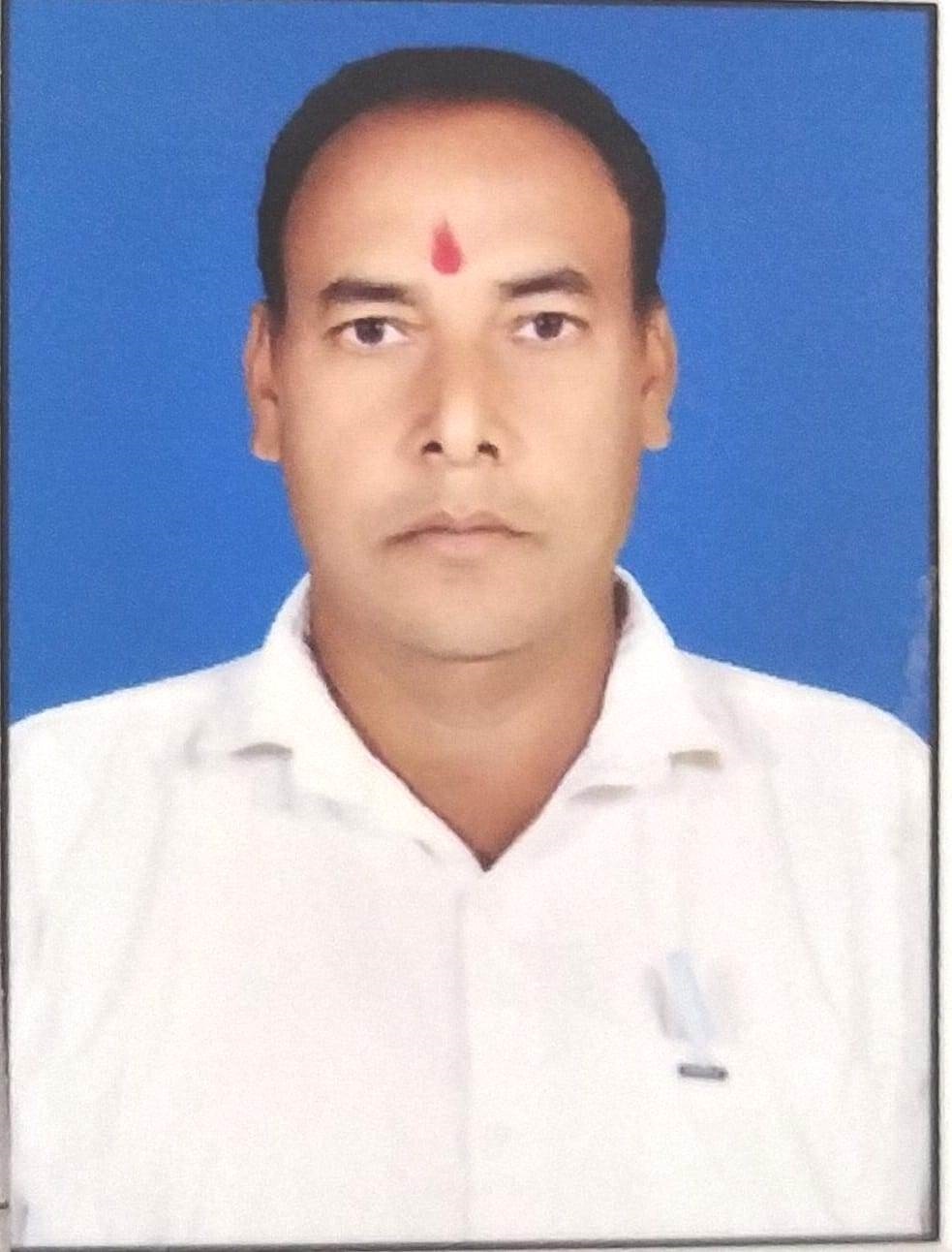 Shabd Sanchi Patley
