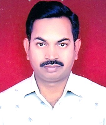 Asharam Lahre