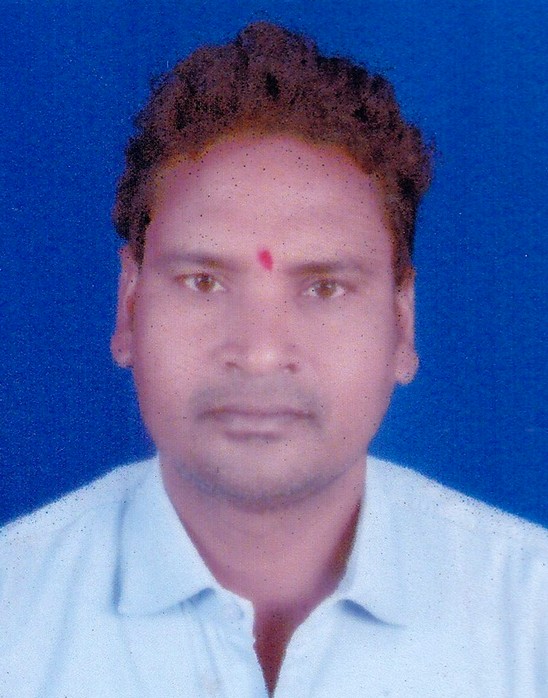 Rajkumar Chaturvedani