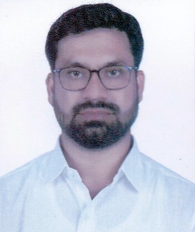 Sanjeet Banarjee