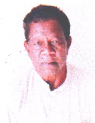 Ayatu Ram Mandavi