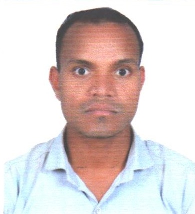 Ramlal Dugga