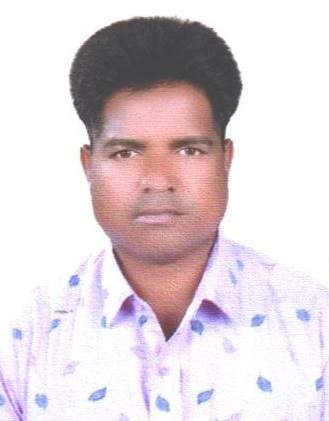Ramsay Dugga