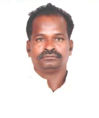 Ramuram Usendi