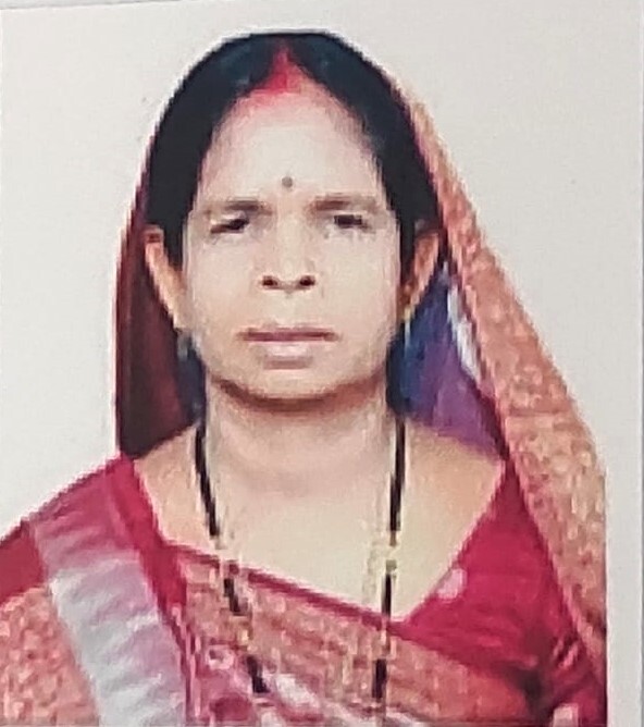 Duleshwari Sidar