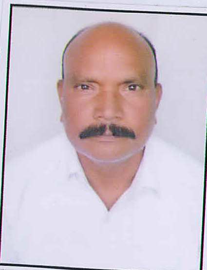 Chhatradhari Mahilange