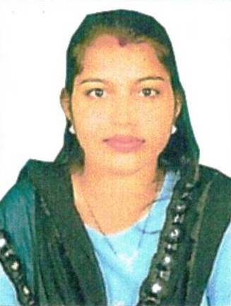 Bhagwati Miraj
