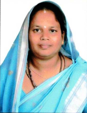Chameli Kurre
