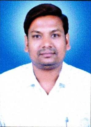 Punit Dinkar