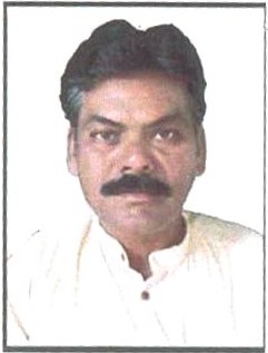 Ajay Chandrakar