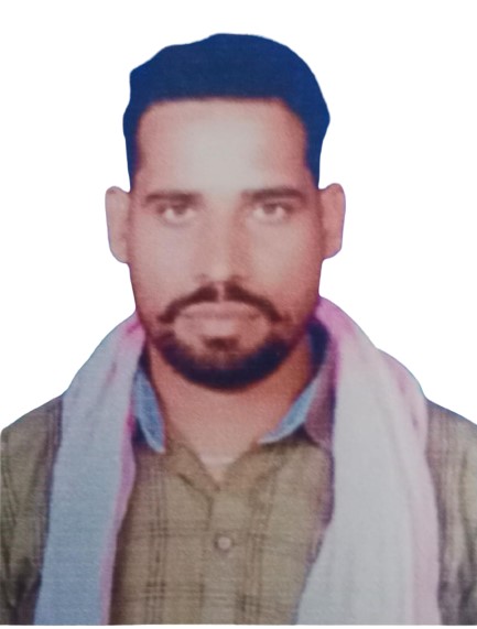 K.P. Khande