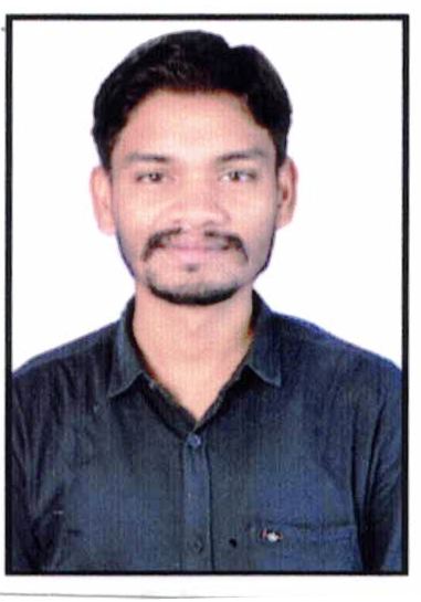 Madhukant Sahu
