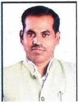 Rajendra Baghel