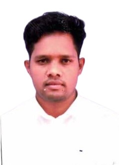 Umesh Kumar Sonwani