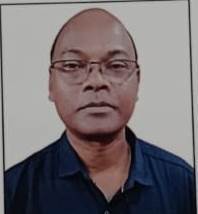 Raja Ram Lakra