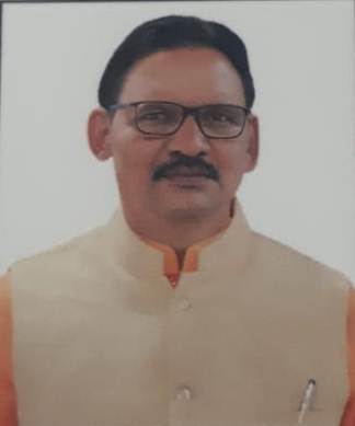 Ratthu Ram Painkra