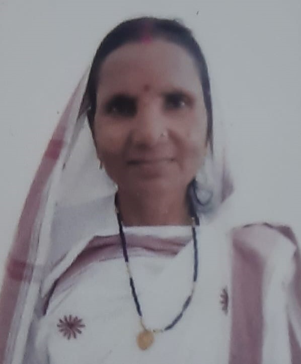 Devkumari Ayam