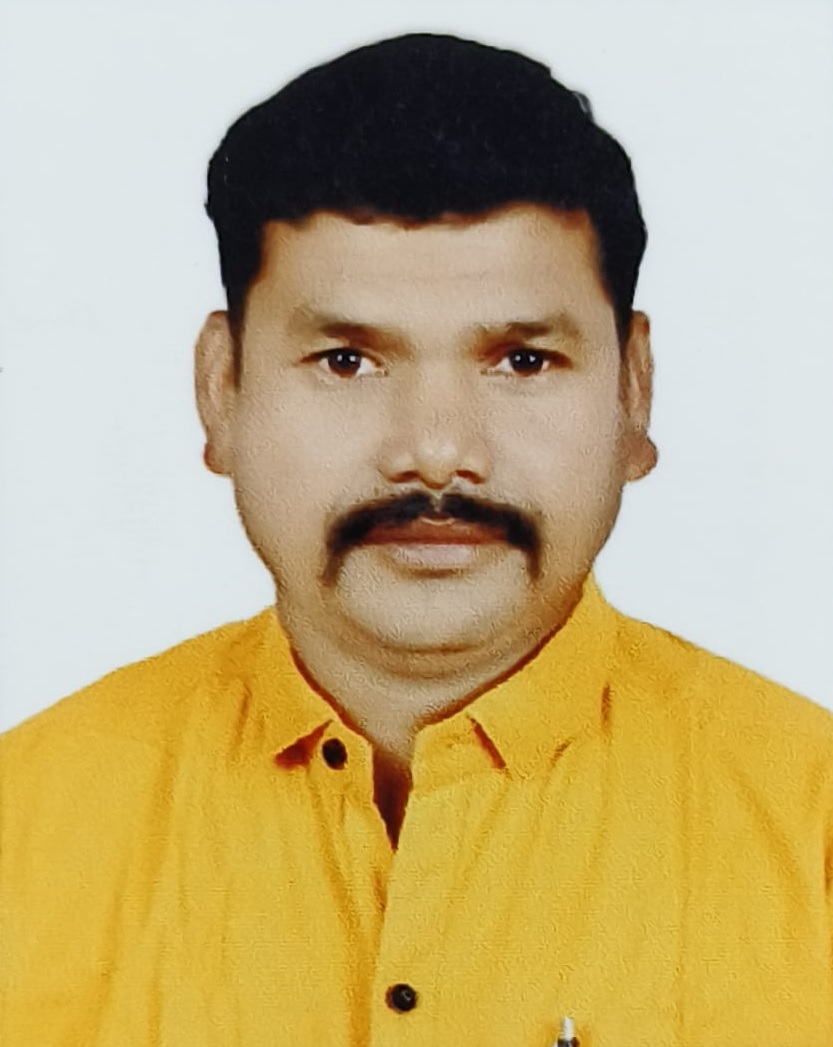 Devsay Poya