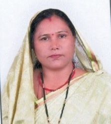 Shakuntala Singh Portey