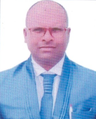 Angad Shriwash