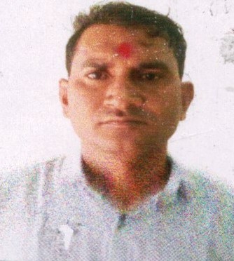 Virendra Kumar