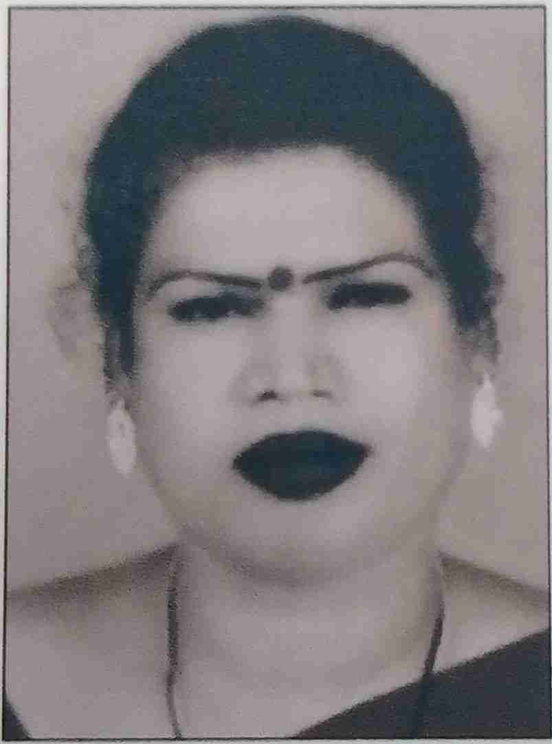 Madhu Bai (Kinnar)