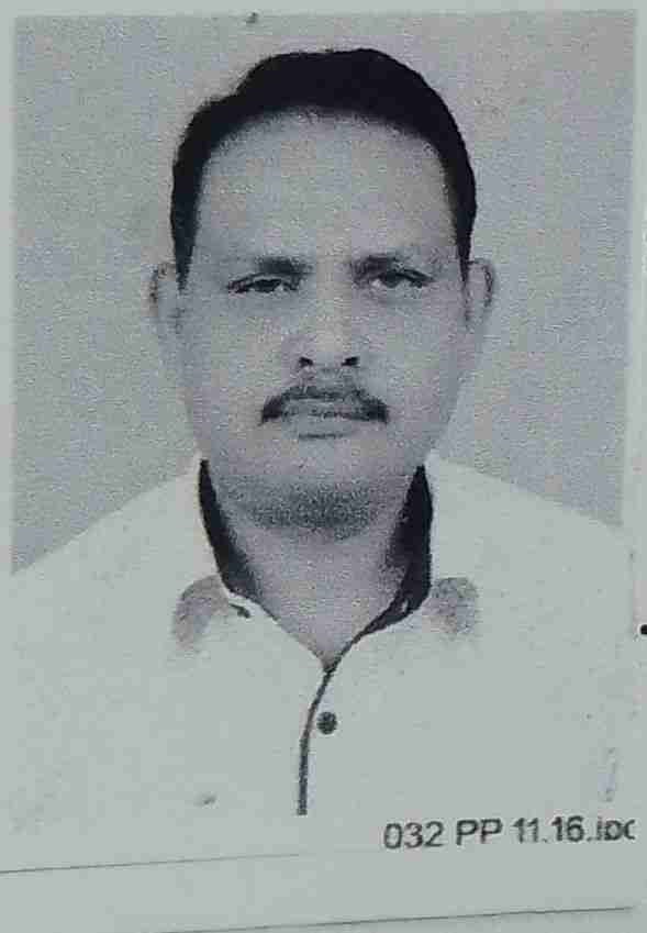 Rajiv Gupta