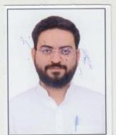 Ajit Kukreja