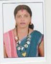 Lakshmi Nag
