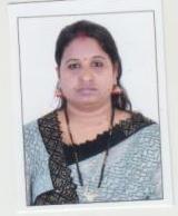 Manju Gurupanchan Sahu