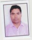Mohammd Shamim Khan
