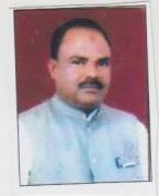 Mumtaz Husain