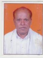Shankar Lal Varandani